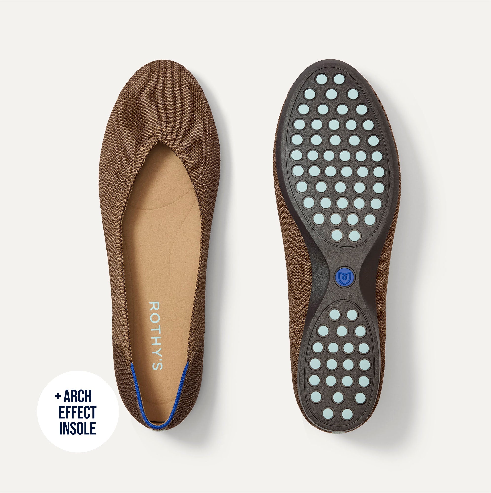 The Daily Flat - Minx - Image 2