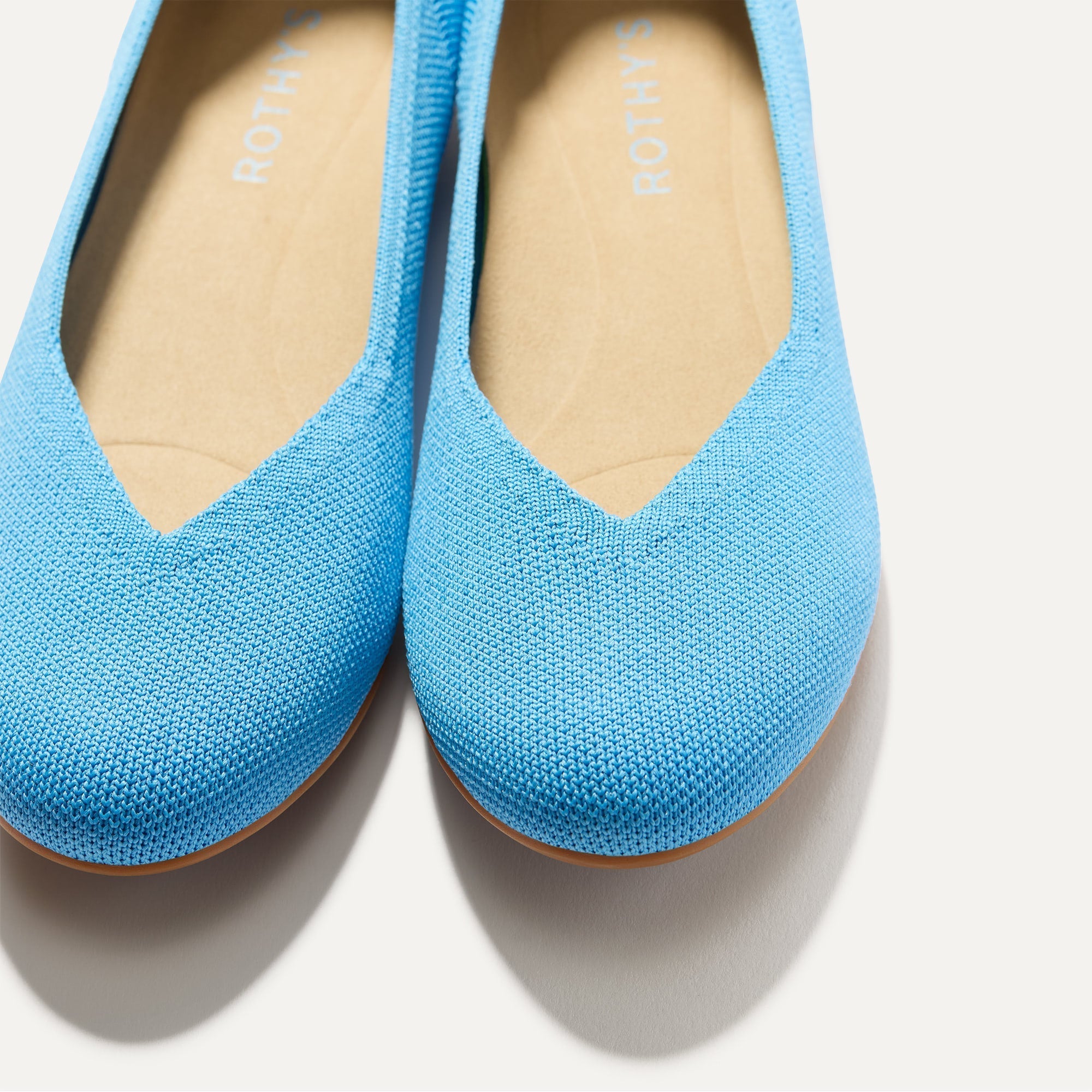 The Daily Flat - Robin Blue - Image 7