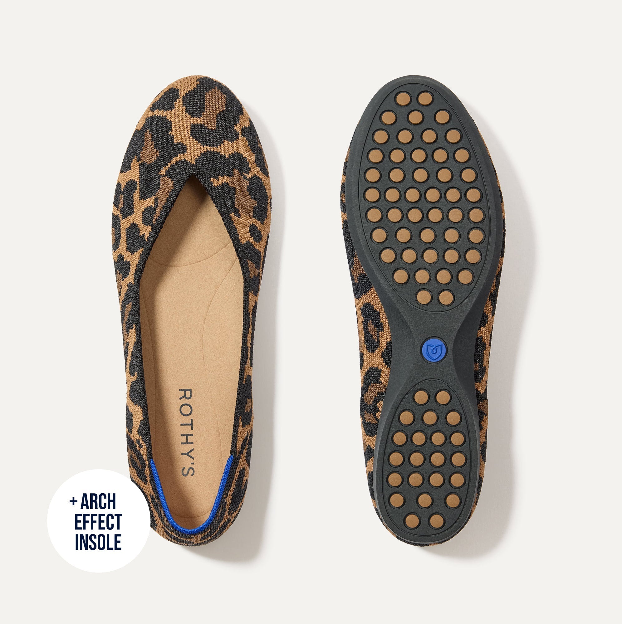 The Daily Flat - Sable Spot - Image 2