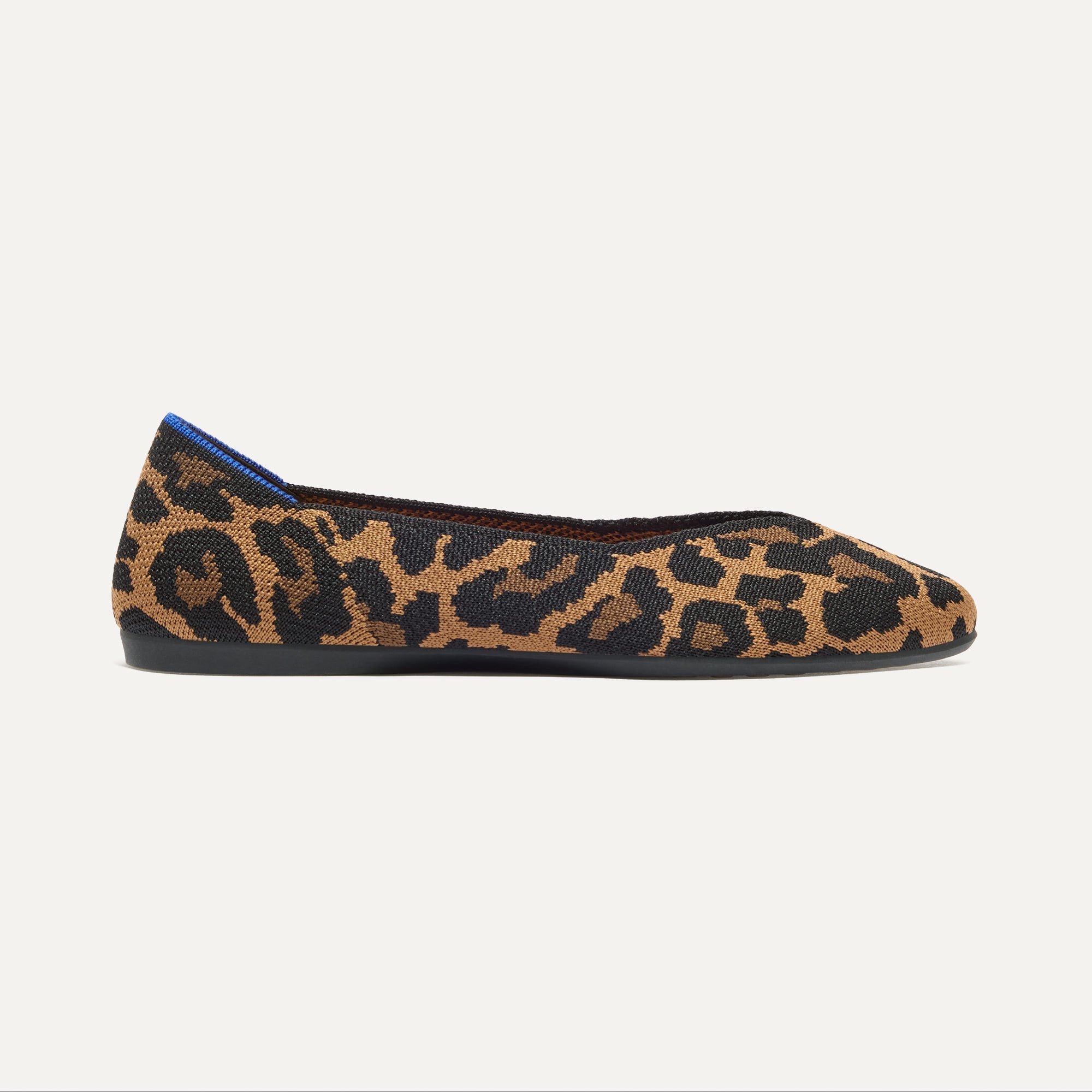 The Daily Flat - Sable Spot - Image 5