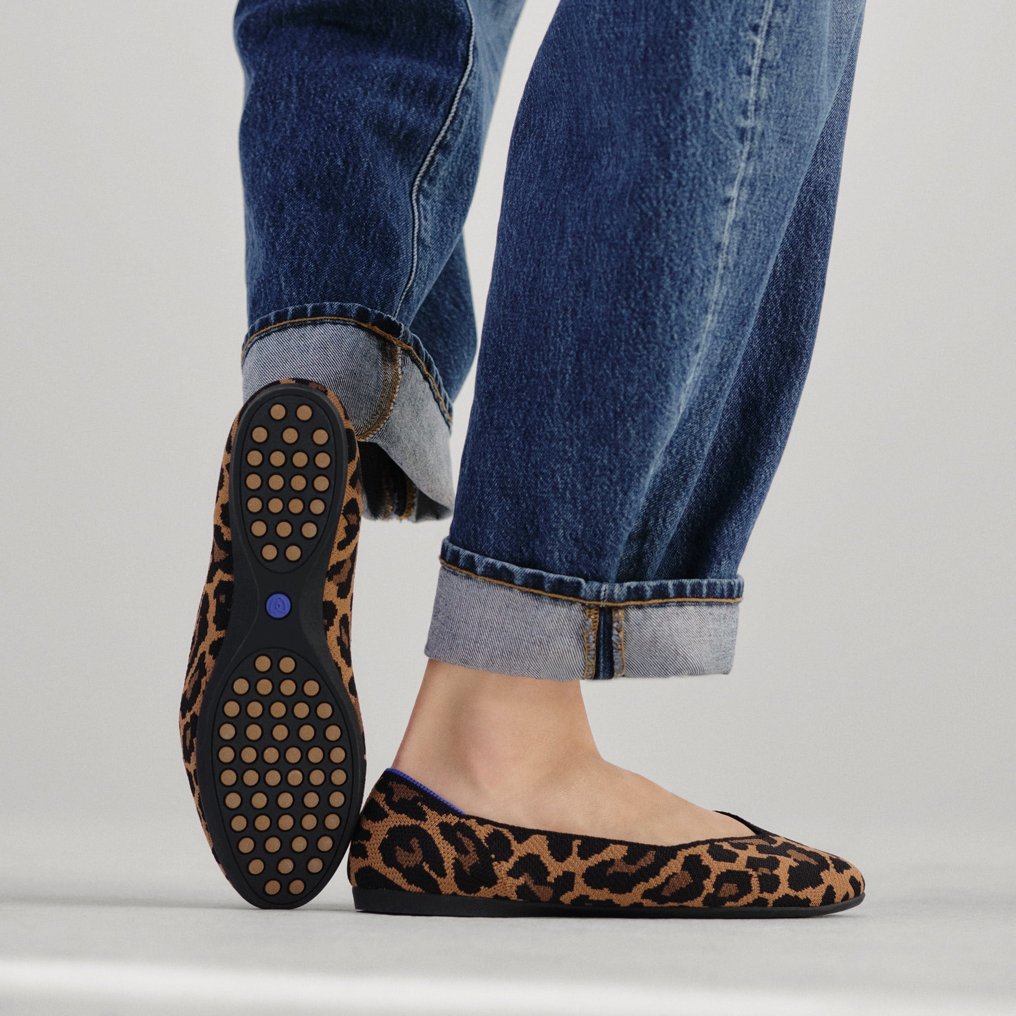 The Daily Flat - Sable Spot - Image 3