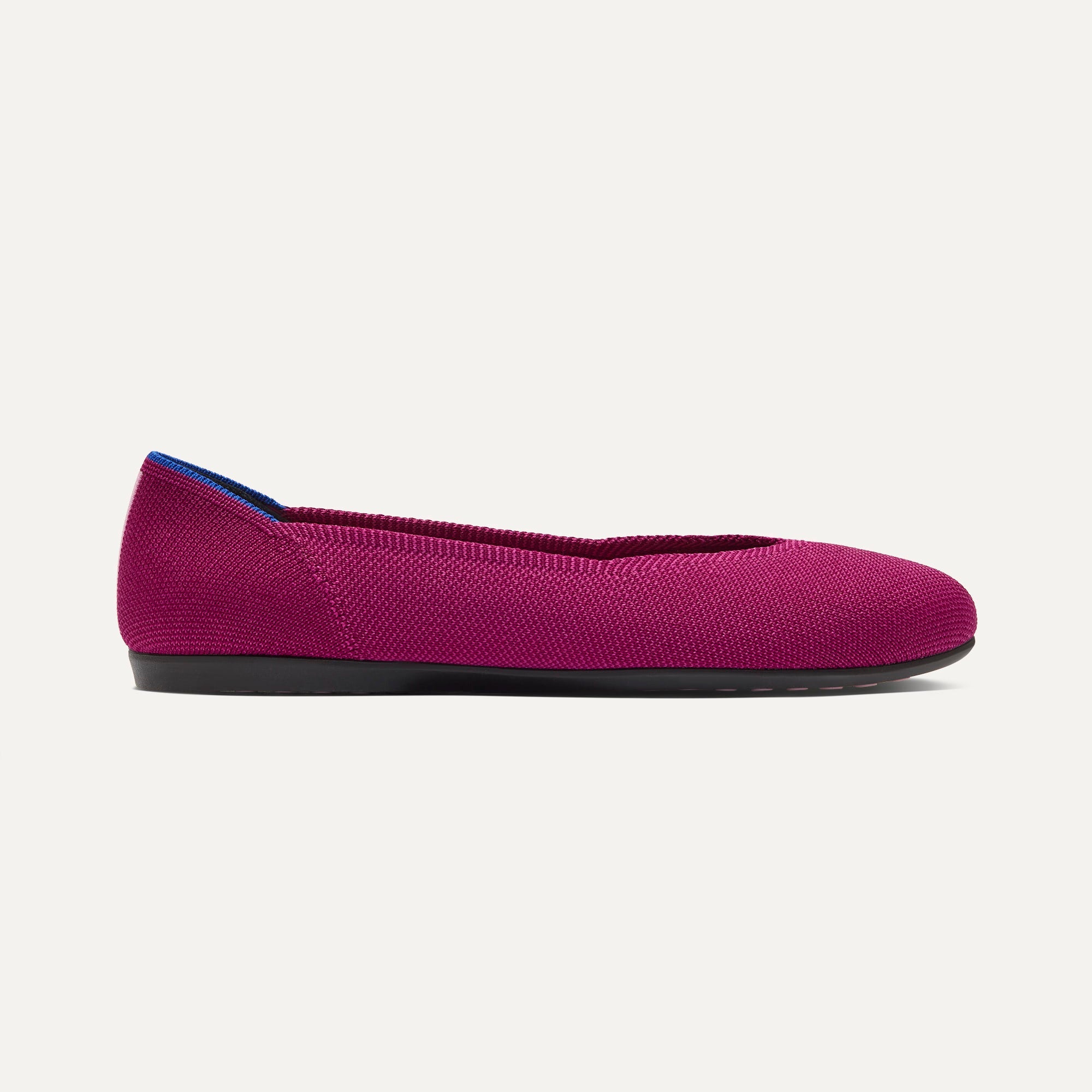 The Daily Flat - Wild Berry - Image 5