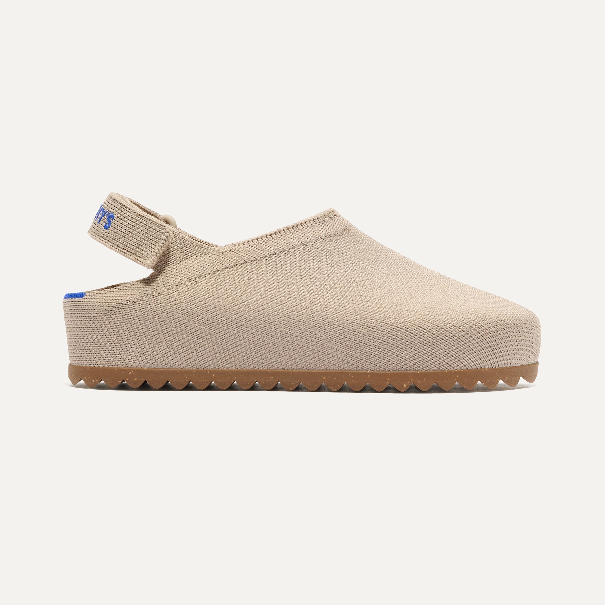 The Kids Clog - Dove - Image 3