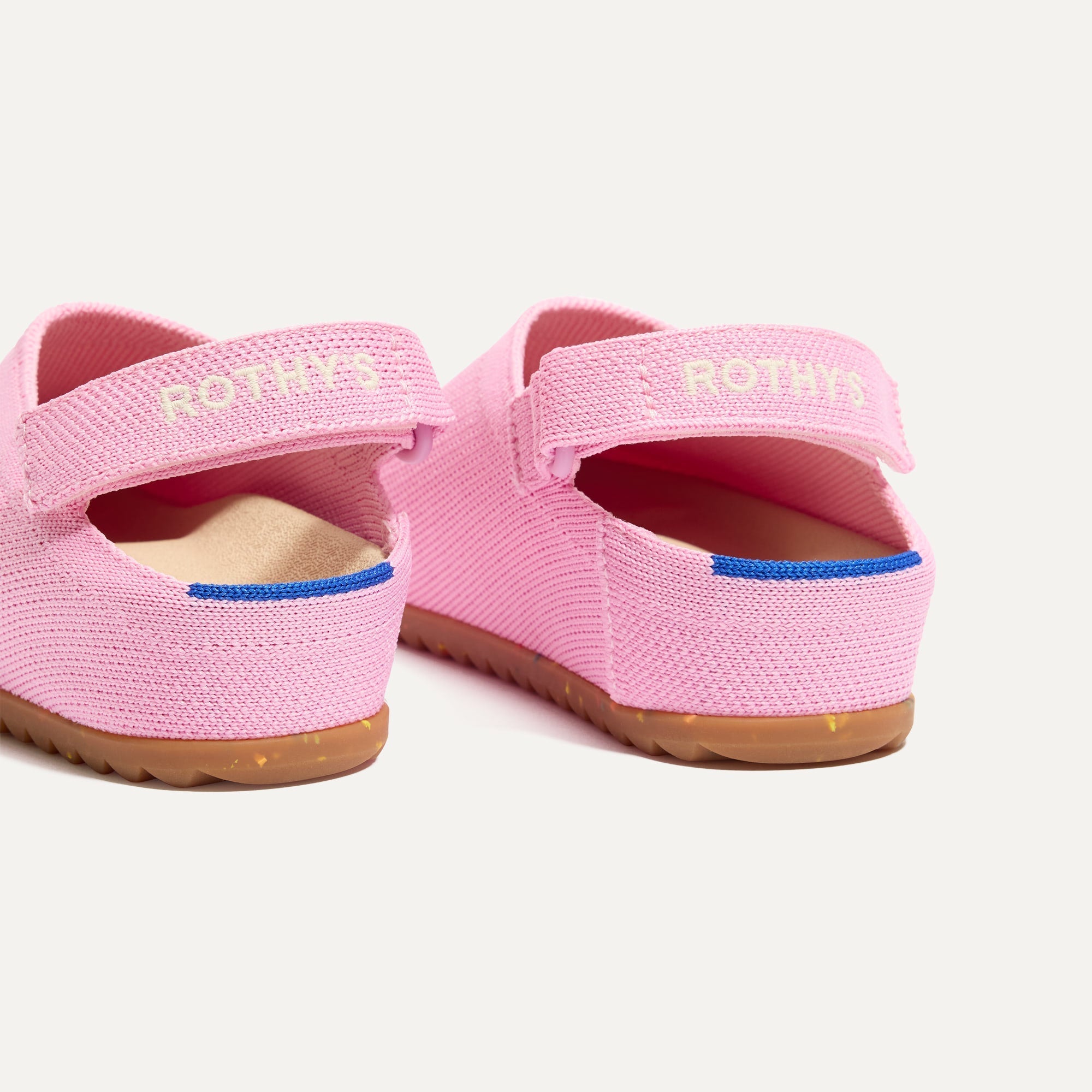 The Kids Clog - Tutu - Image 4