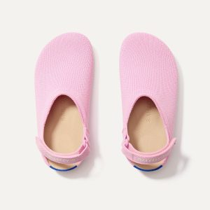 The Kids Clog - Tutu