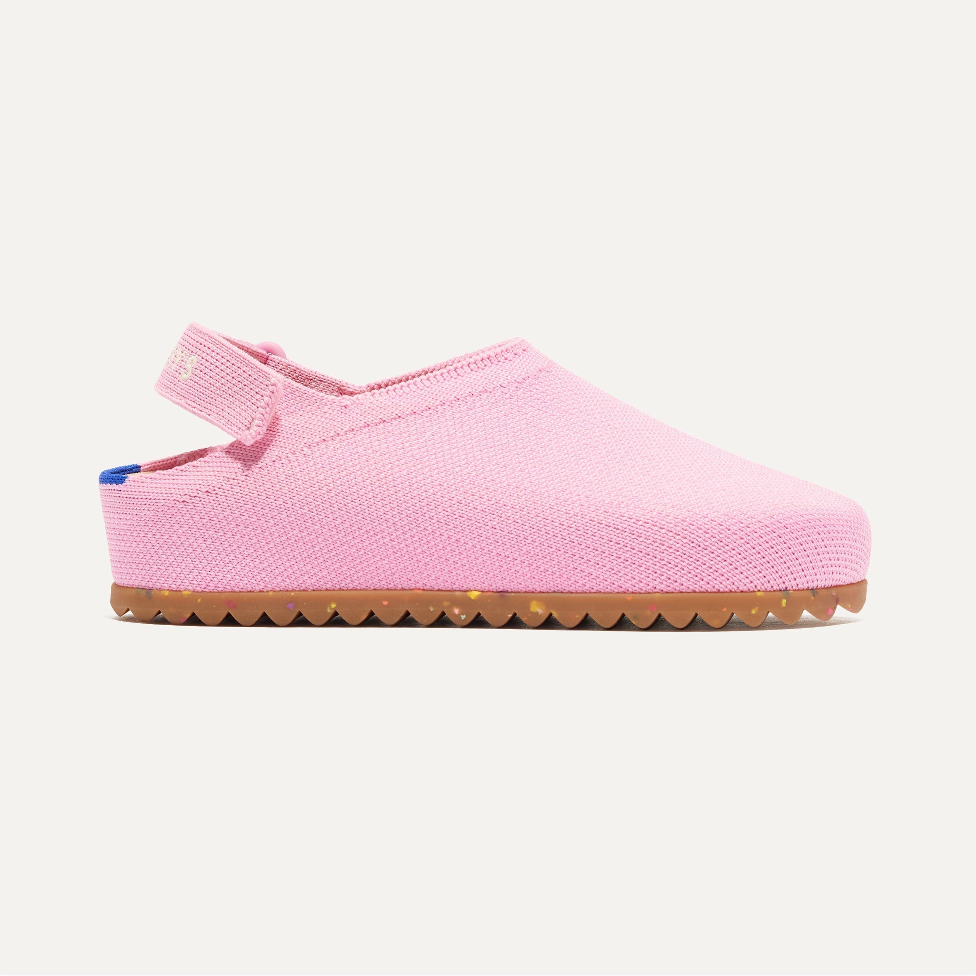 The Kids Clog - Tutu - Image 3