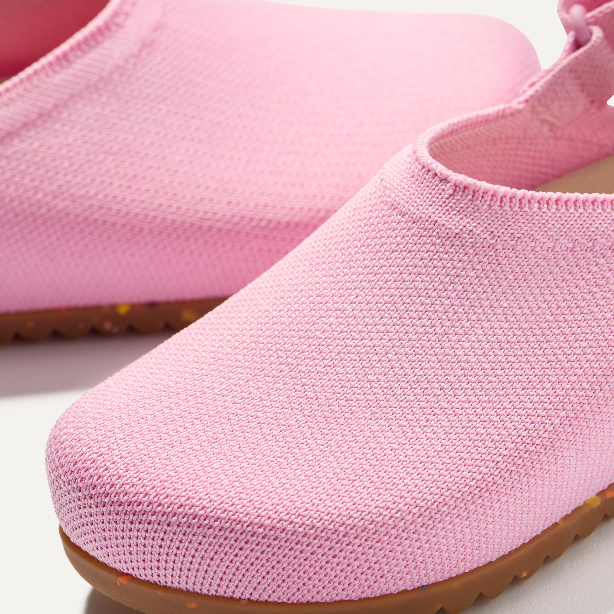 The Kids Clog - Tutu - Image 5