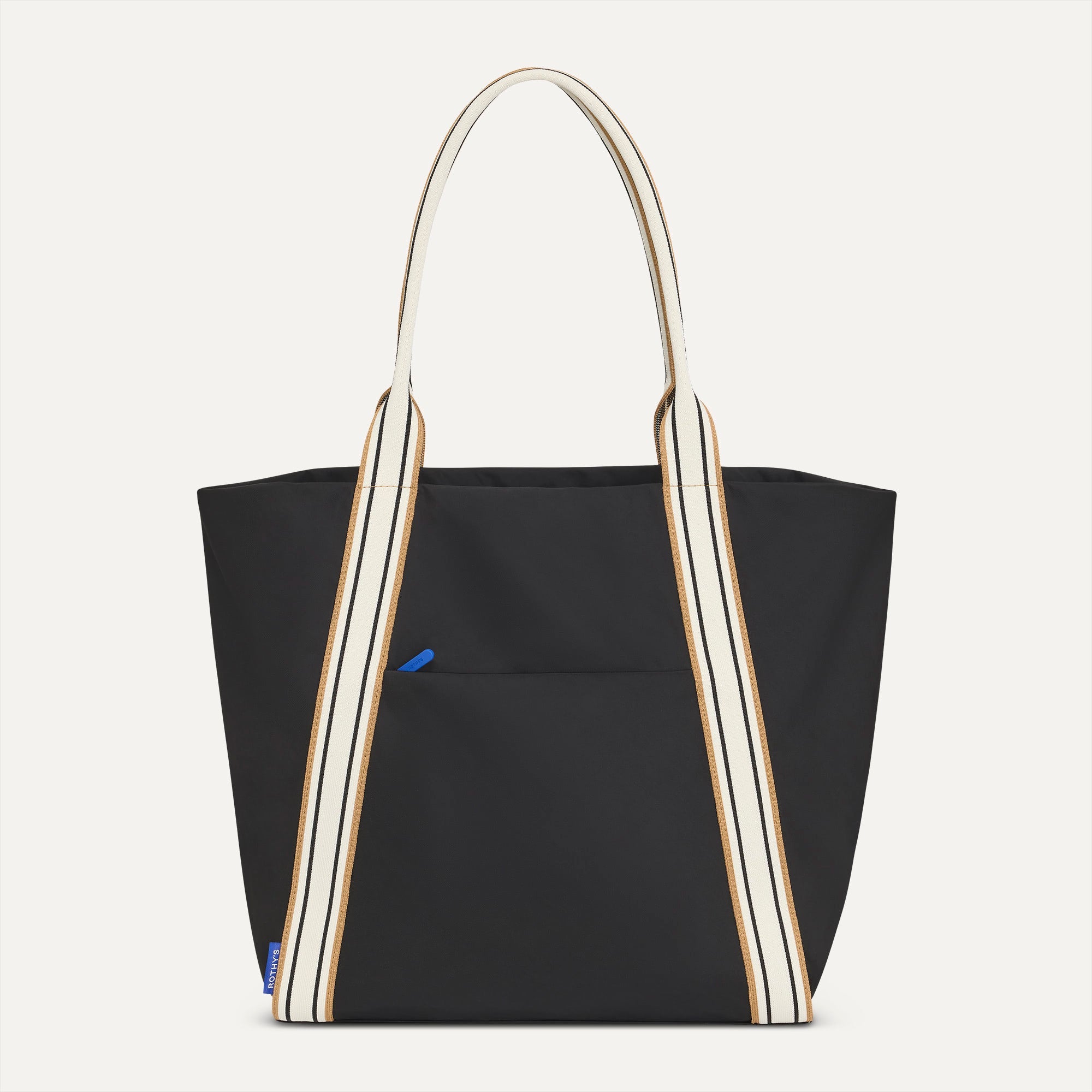 The Travel Tote - Ink - Image 2