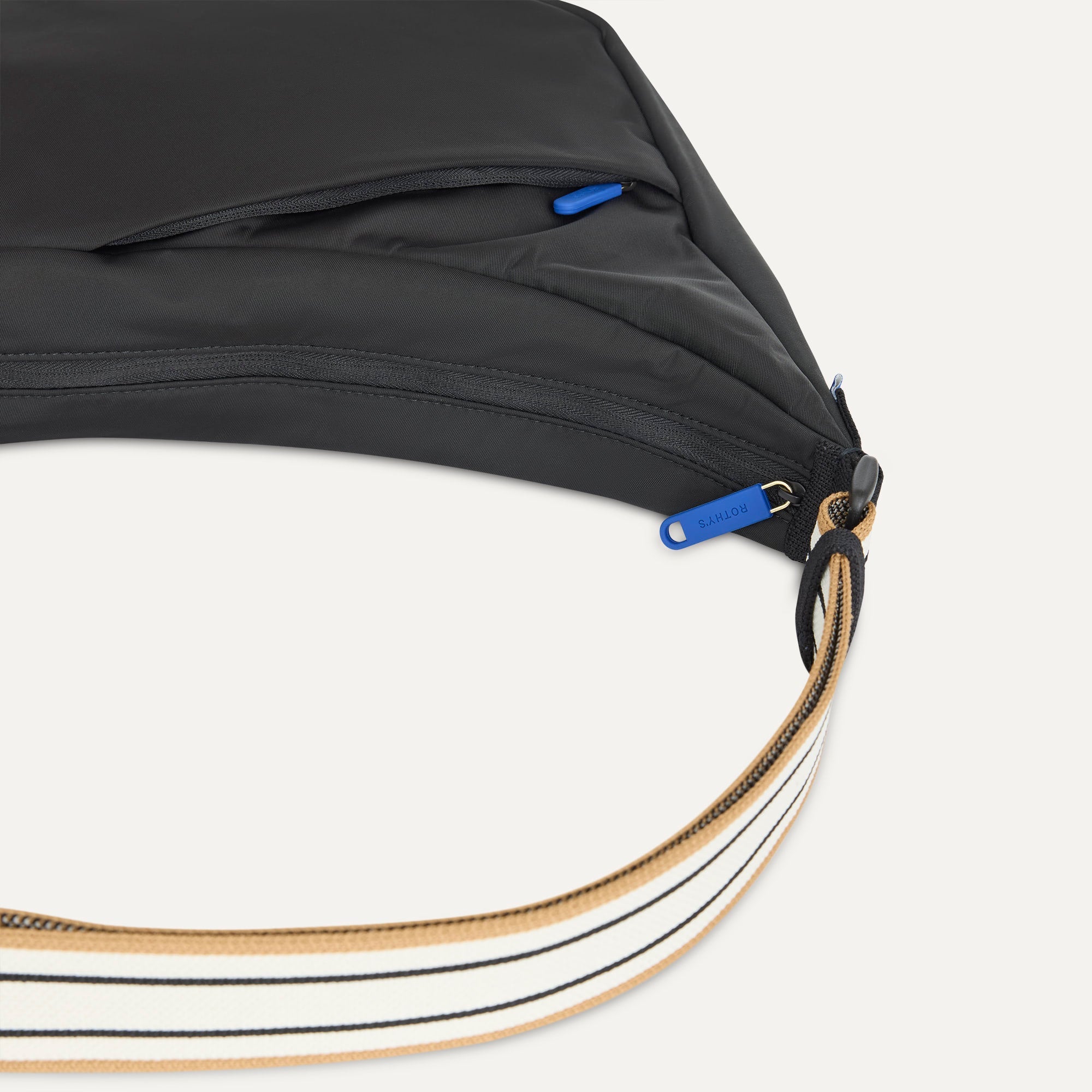 The Travel Sling - Ink - Image 3