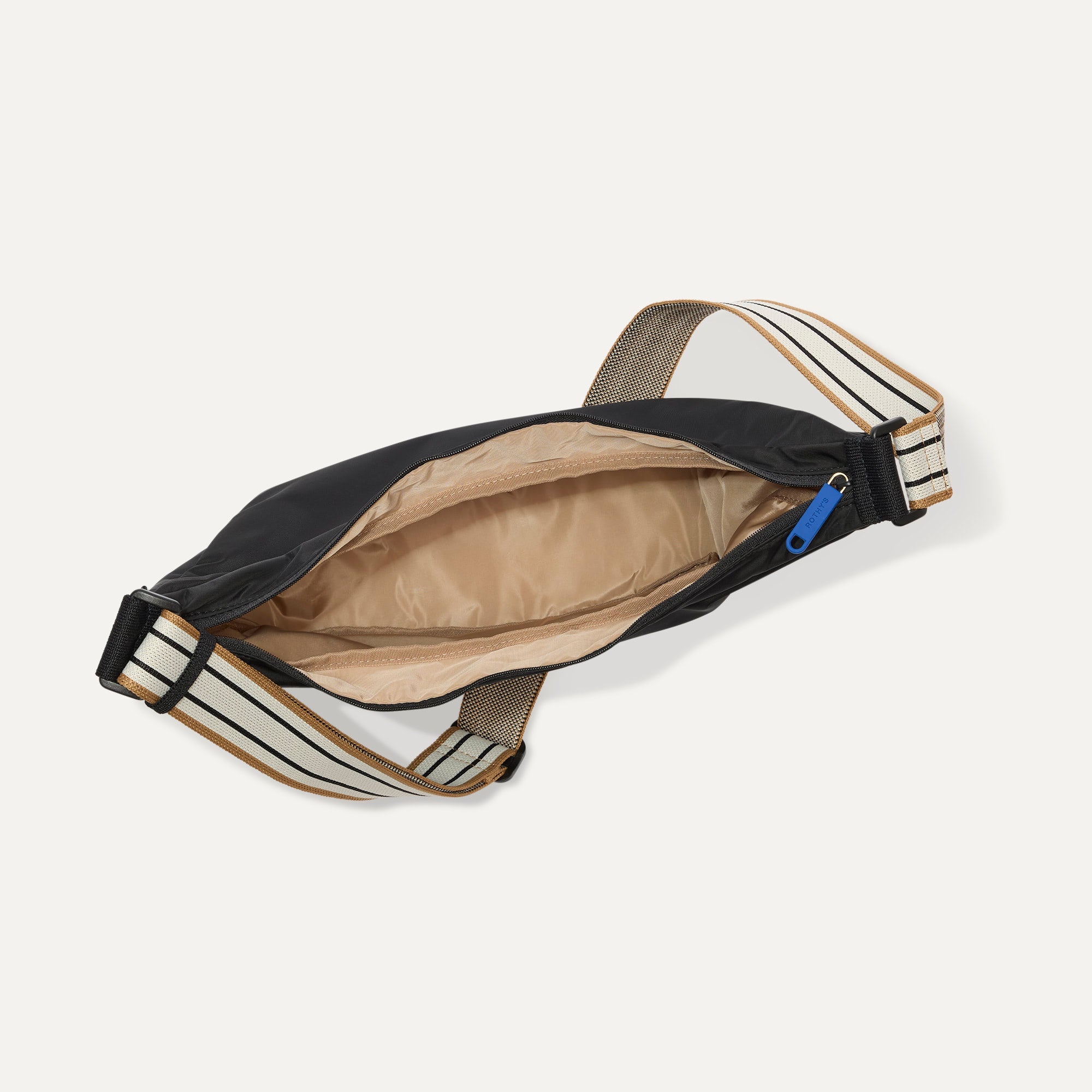 The Travel Sling - Ink - Image 5