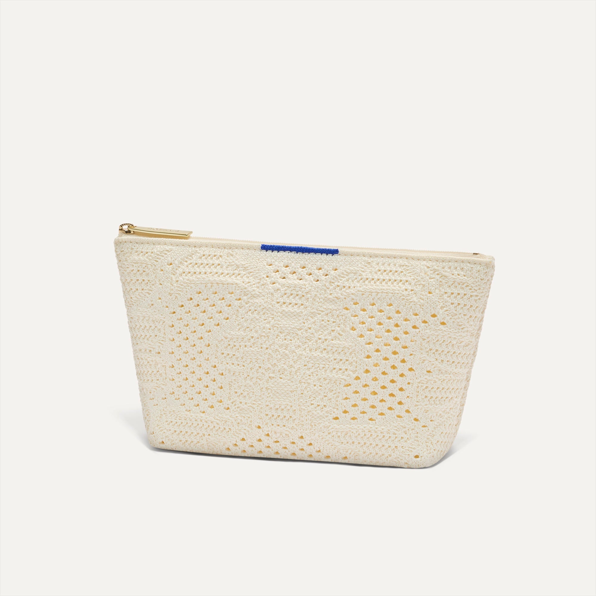 The Travel Pouch Set - Moonflower - Image 5