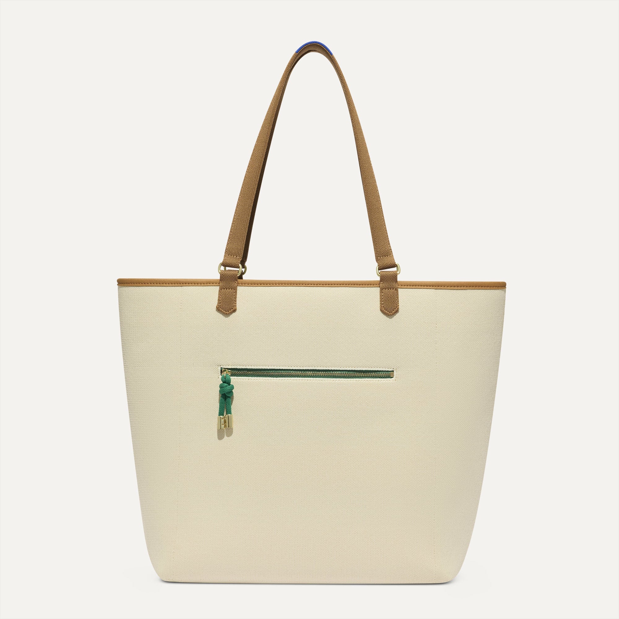 The Two?CWay Tote - Ivy - Image 3