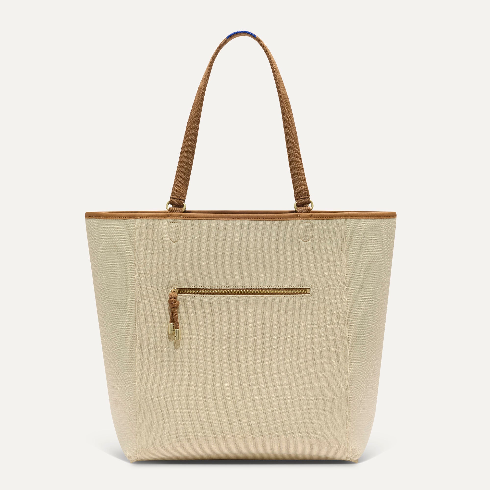 The Two?CWay Tote - Shadow - Image 3