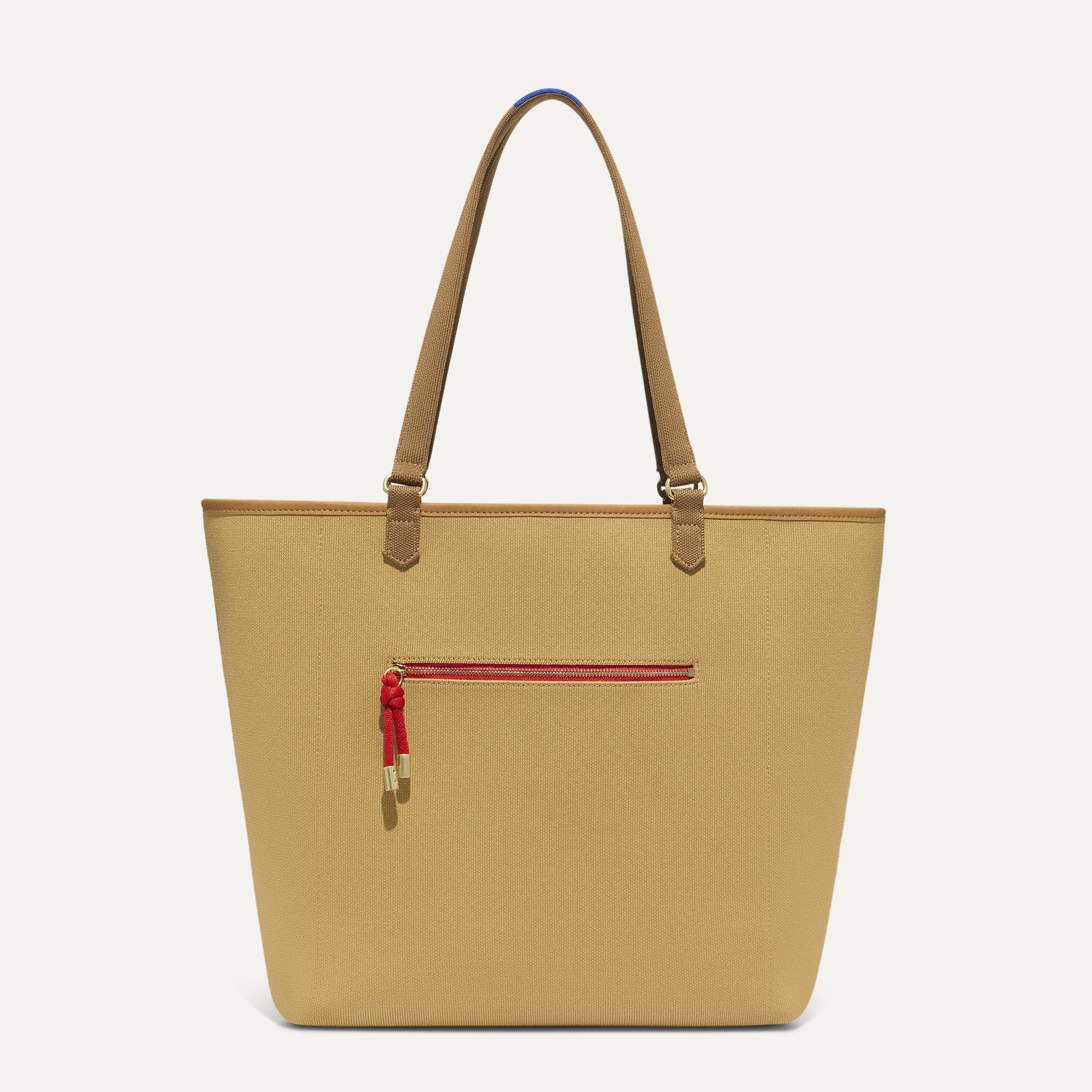 The Two?CWay Tote - Sienna - Image 3
