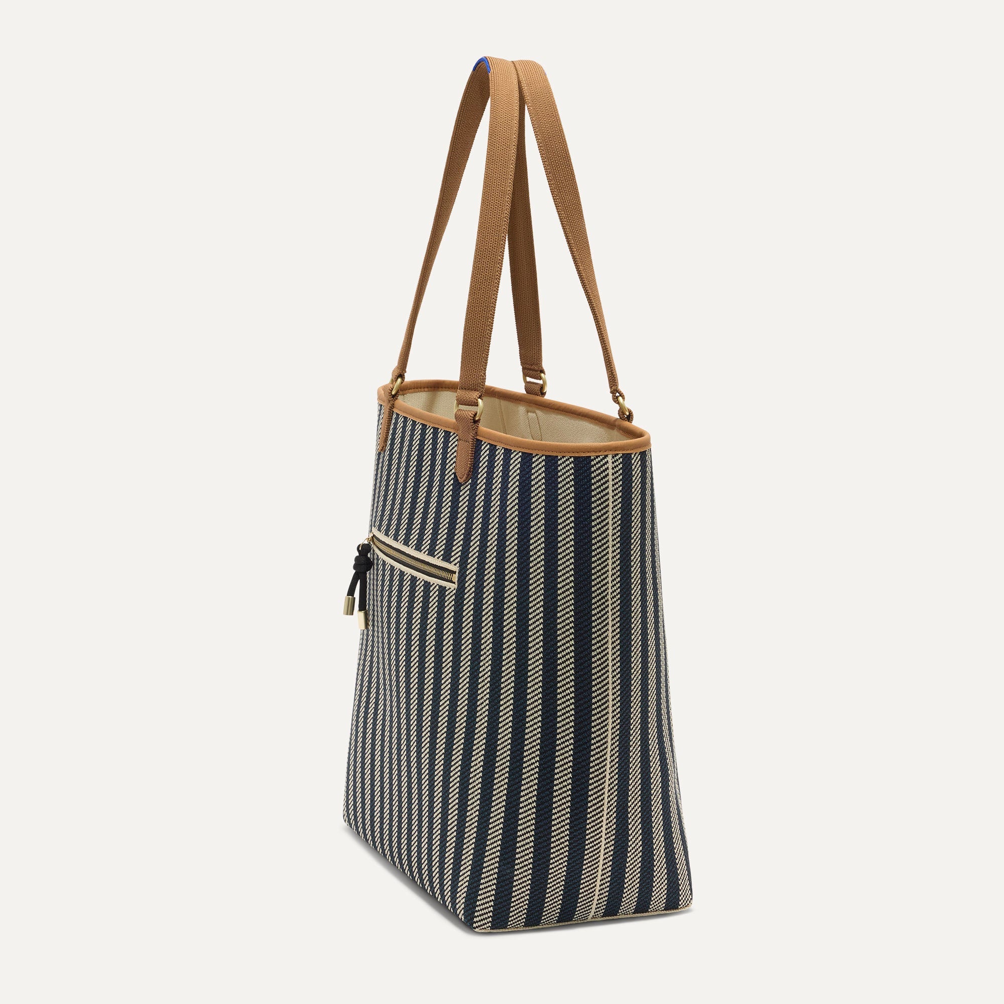 The Two?CWay Tote - Shadow - Image 6