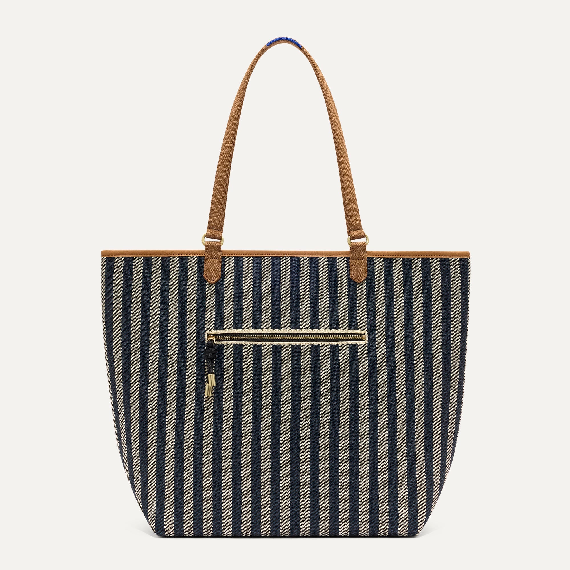 The Two?CWay Tote - Shadow
