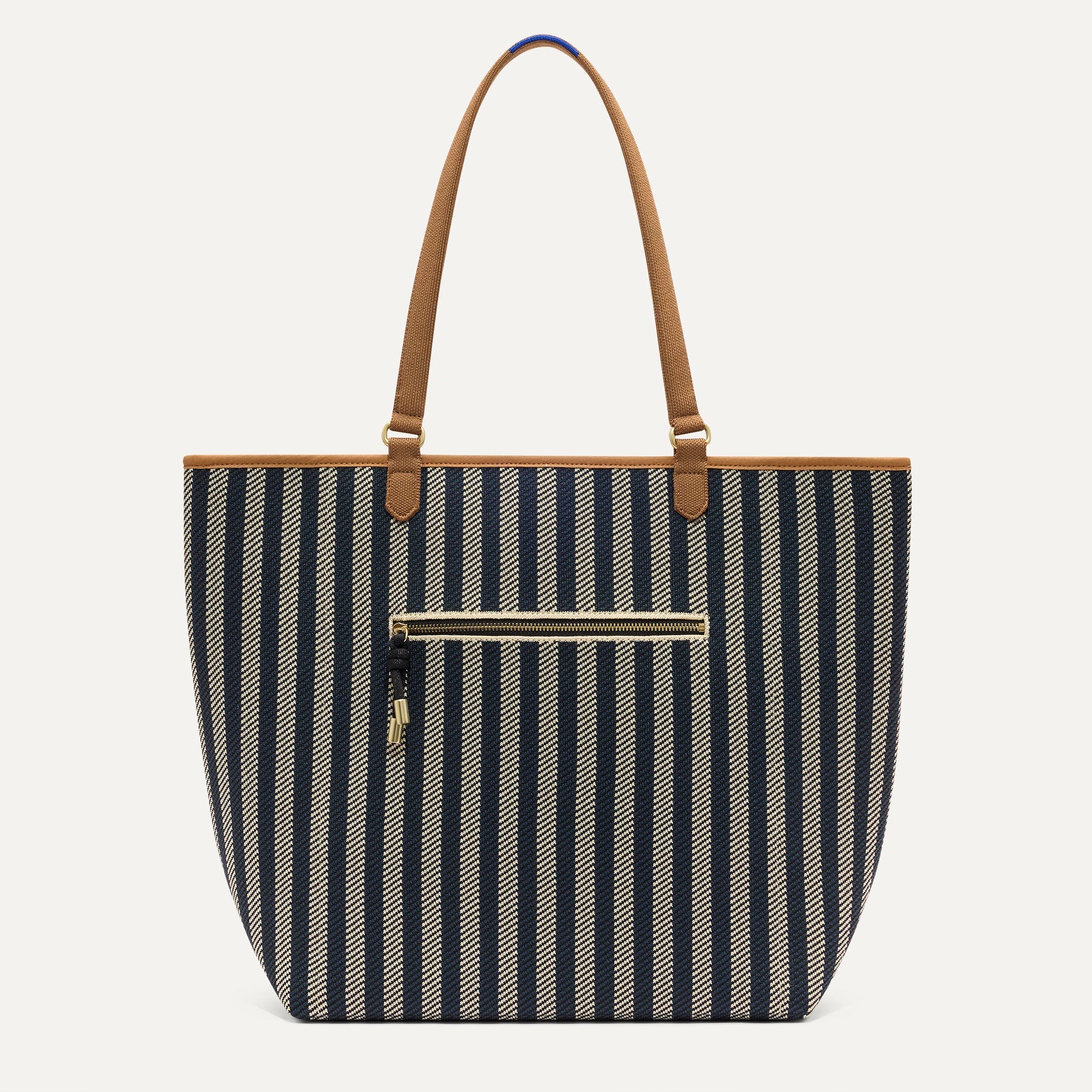 The Two?CWay Tote - Shadow - Image 2