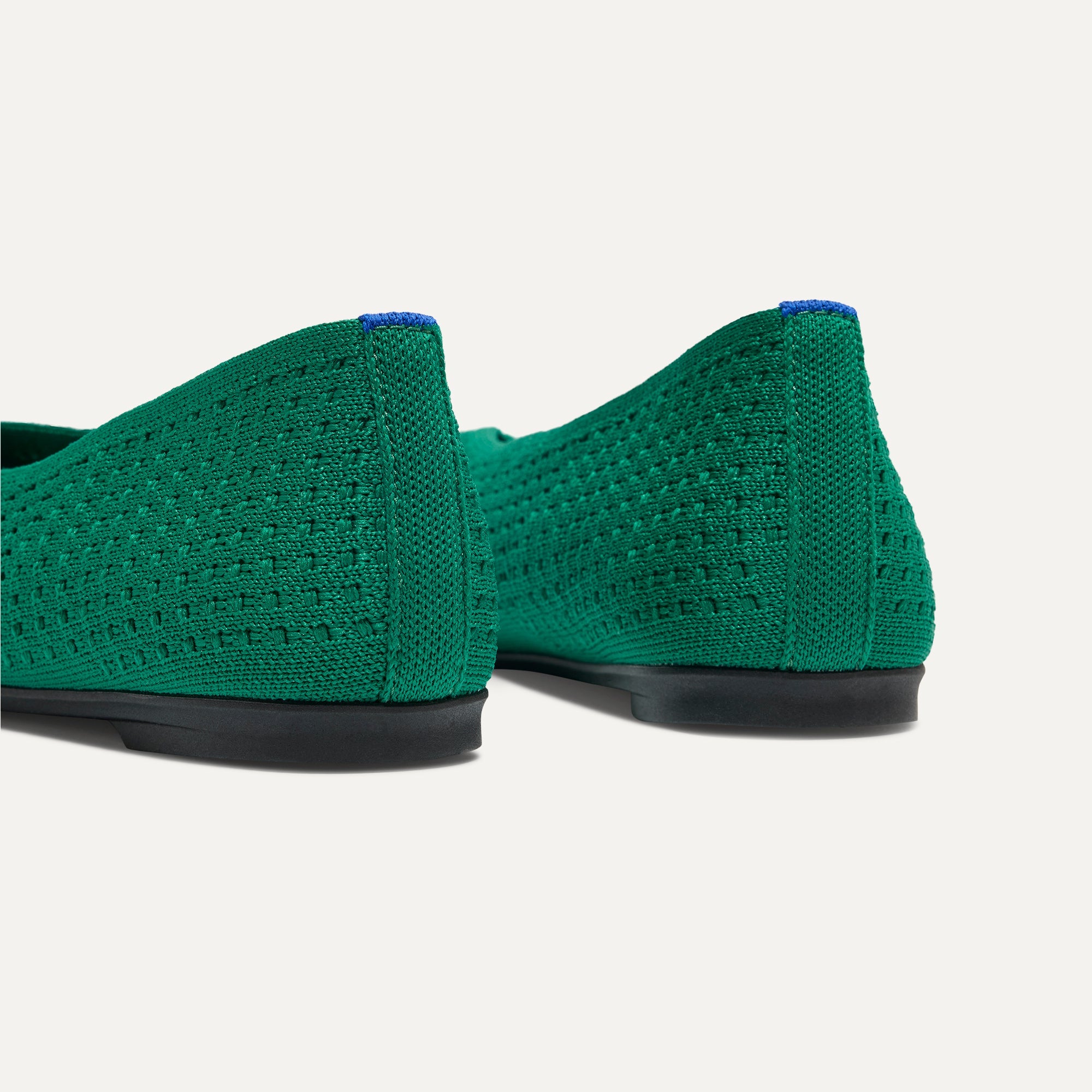 The Max Square Ballerina - Clover Mesh - Image 4