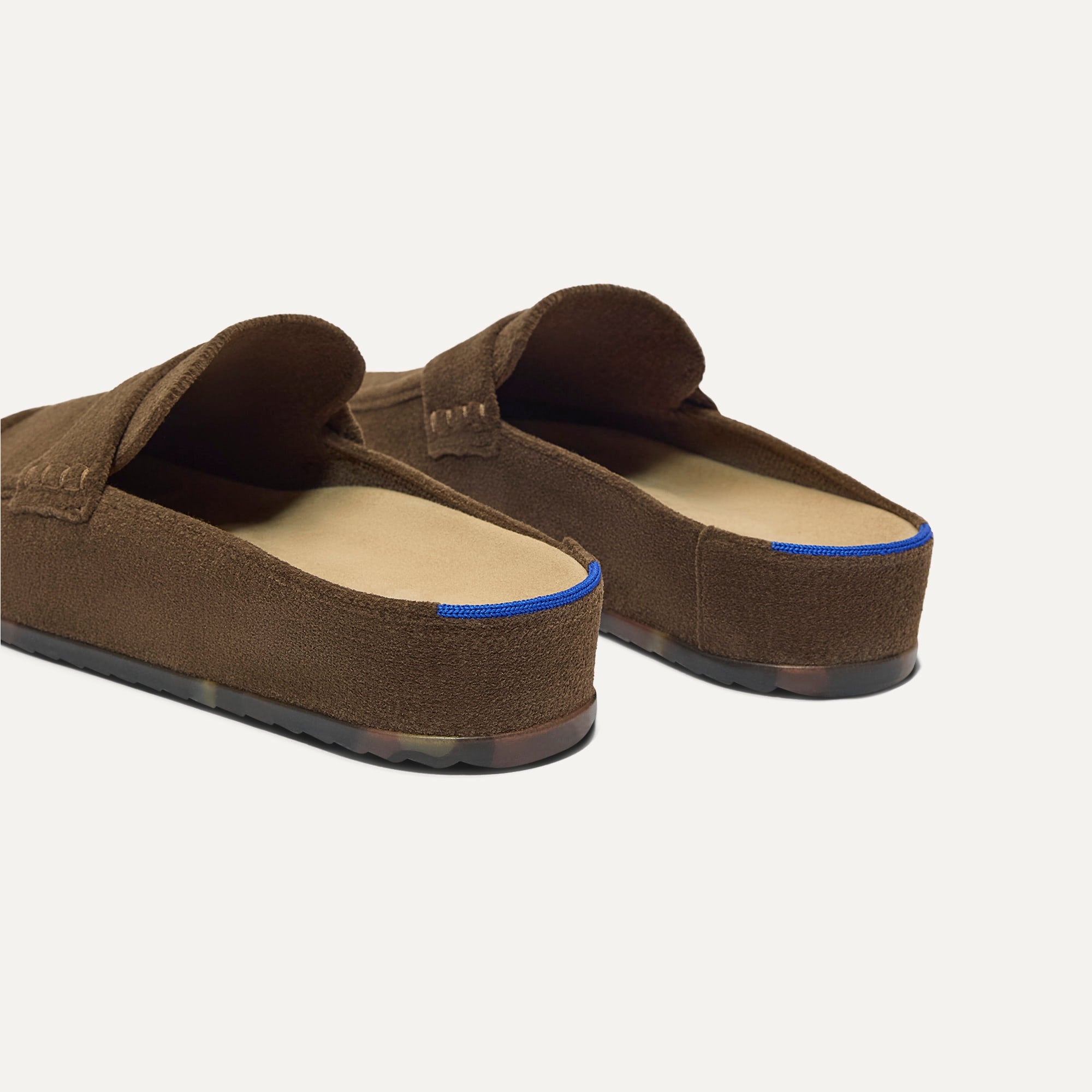 The Penny Clog - ReVelvet? Bistro - Image 4