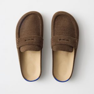 The Penny Clog - ReVelvet? Bistro