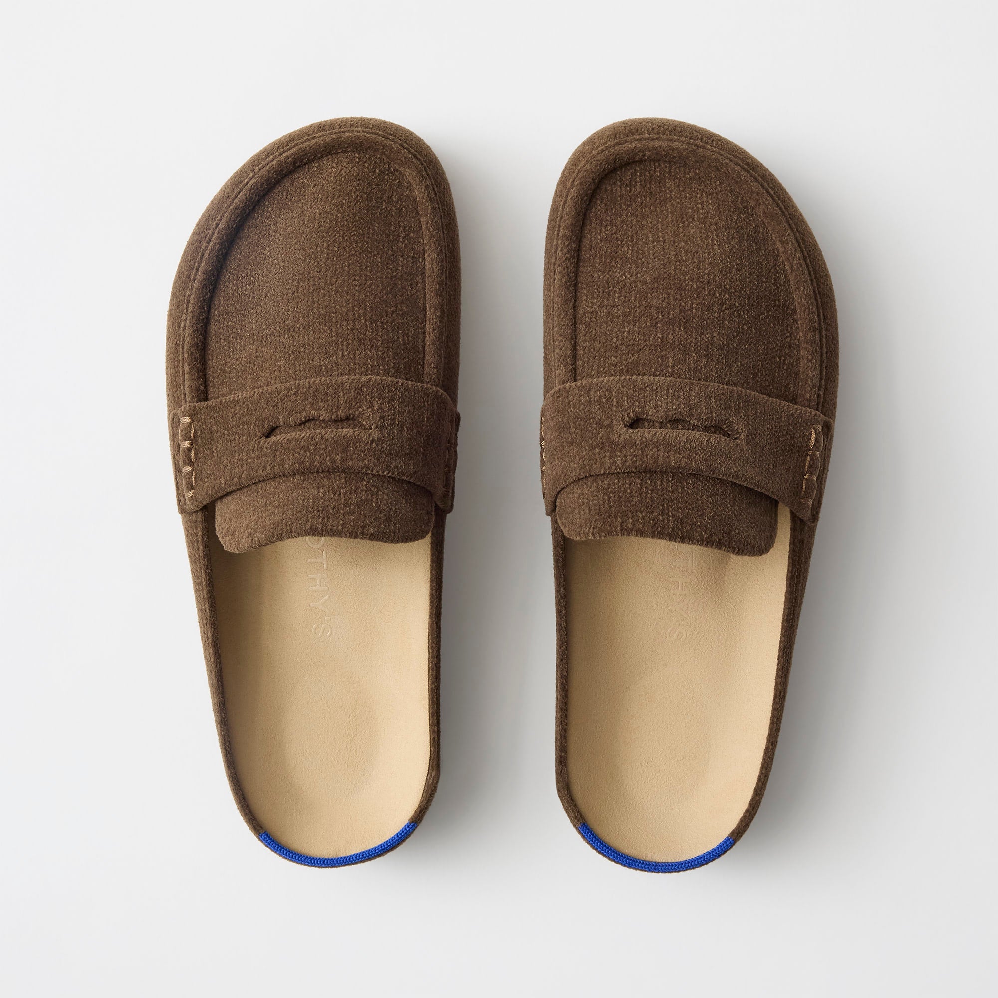 The Penny Clog - ReVelvet? Bistro