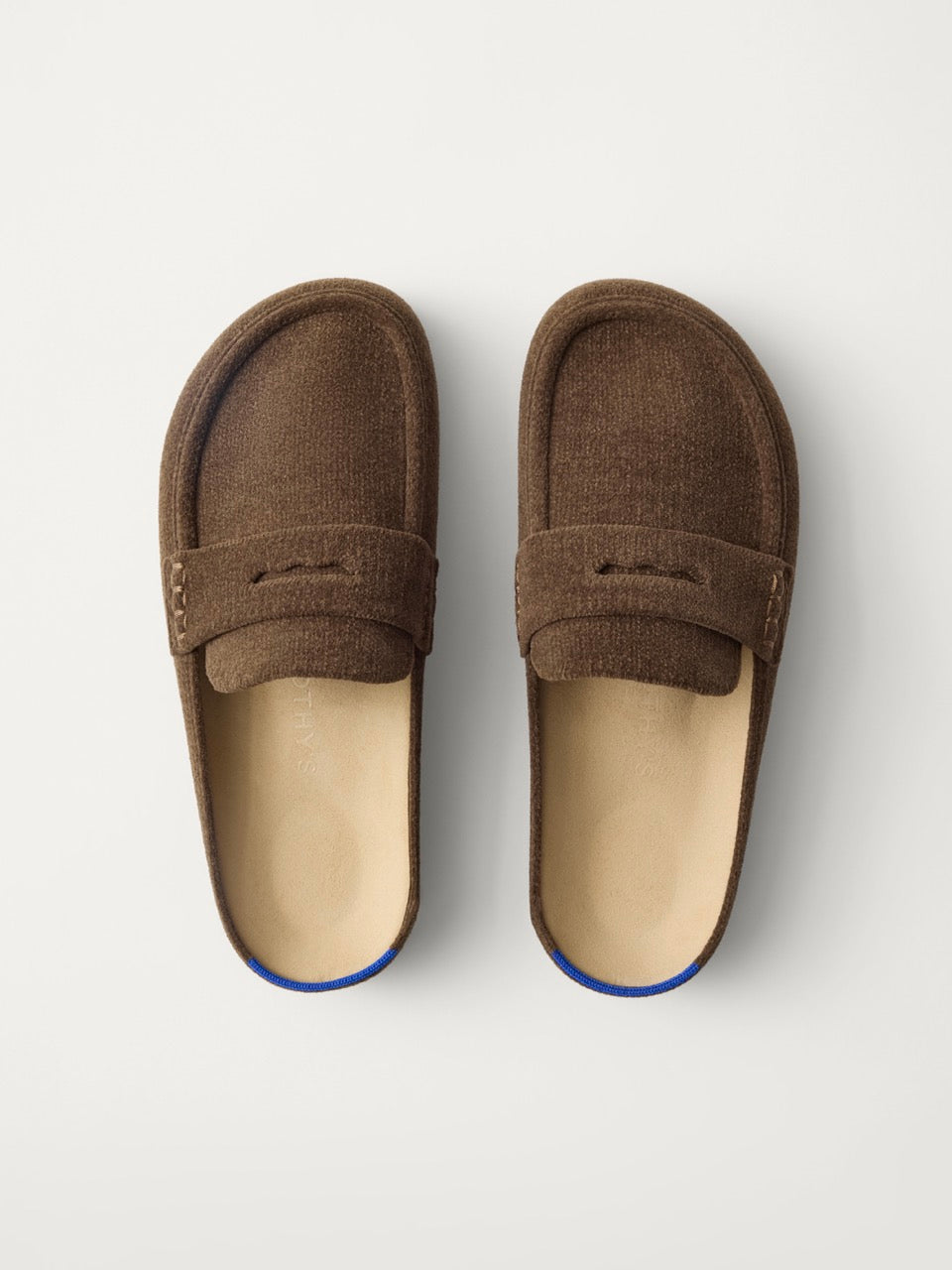 The Penny Clog - ReVelvet? Bistro - Image 7