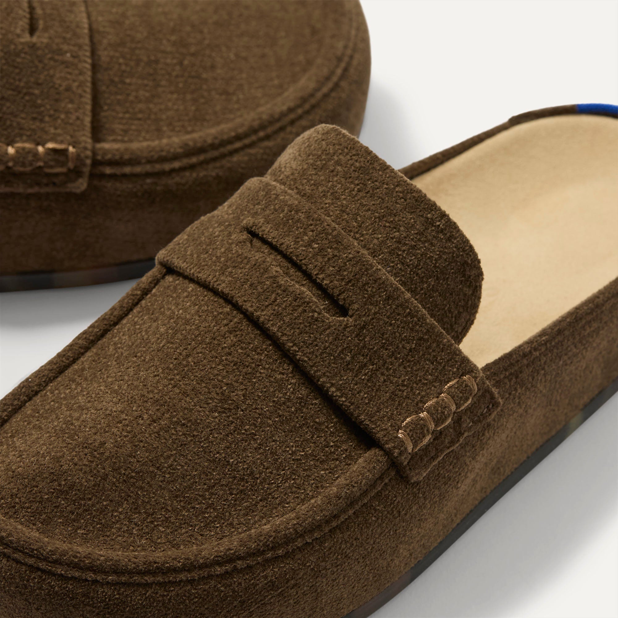 The Penny Clog - ReVelvet? Bistro - Image 5