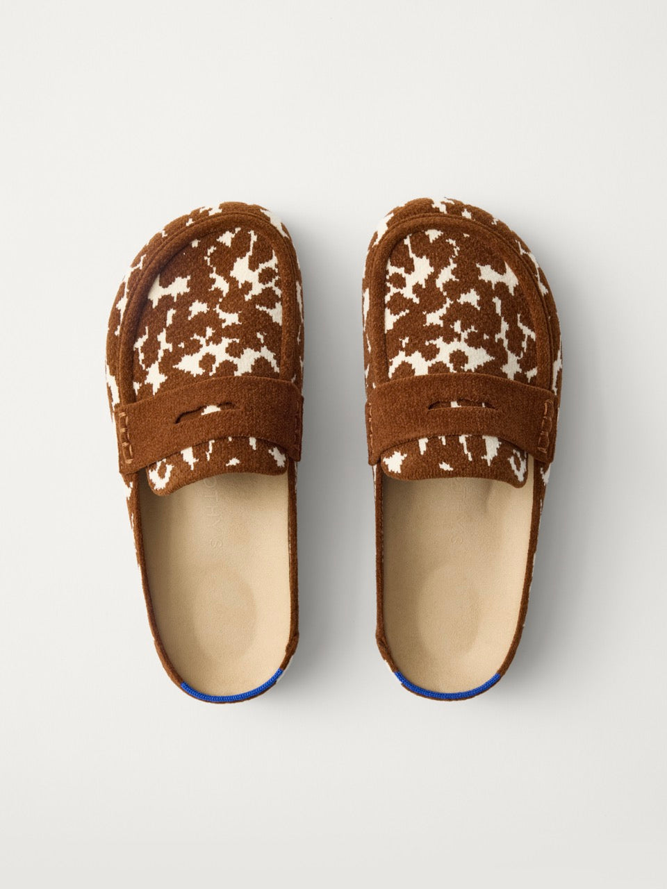 The Penny Clog - ReVelvet? Rodeo Torte - Image 7