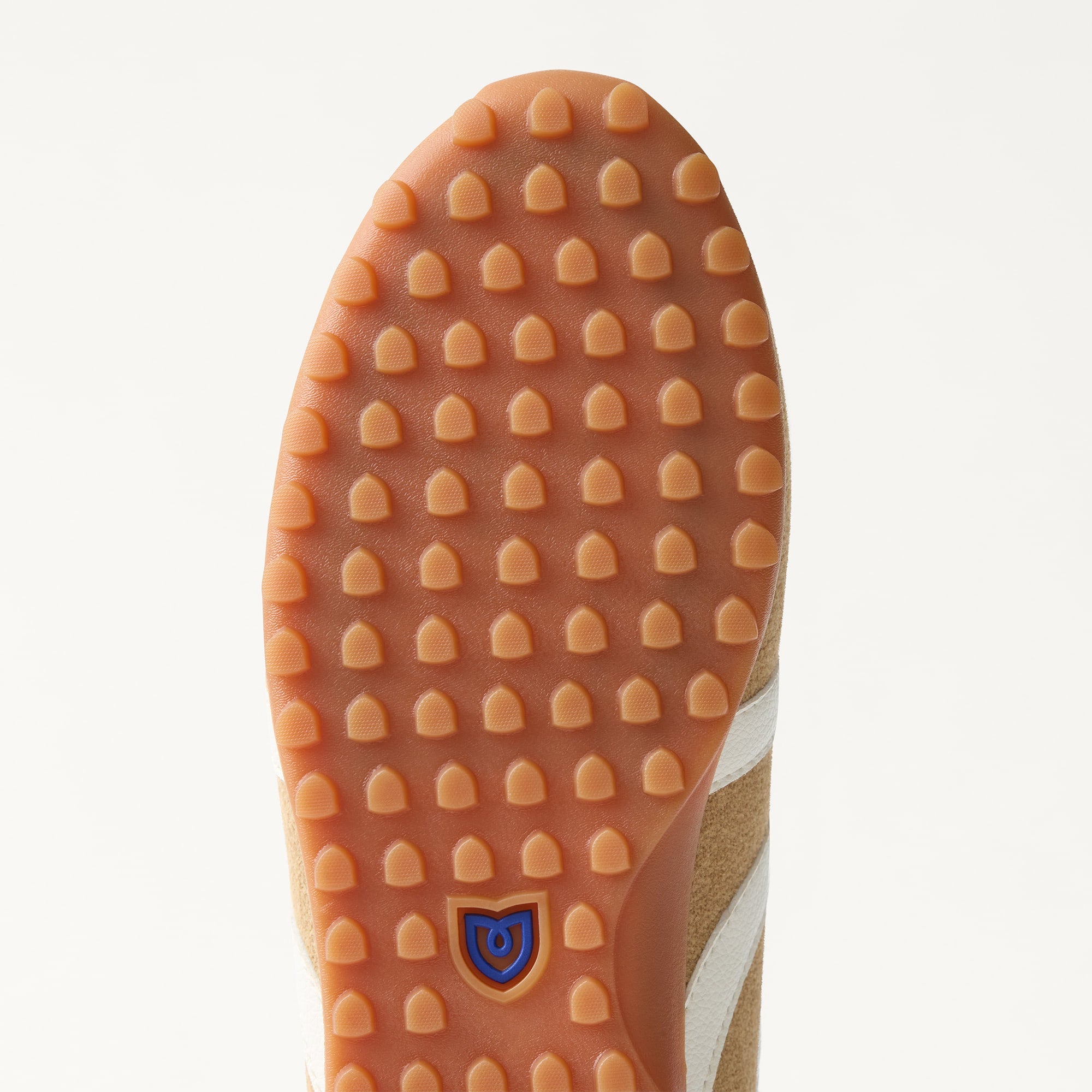 The Ivy Sneaker - ReVelvet? Wren - Image 6