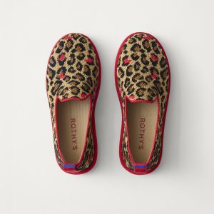 The Mini Loafer (for Kids) - ReVelvet? Copycat