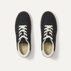 The Kids Stretch Sneaker - Zoom