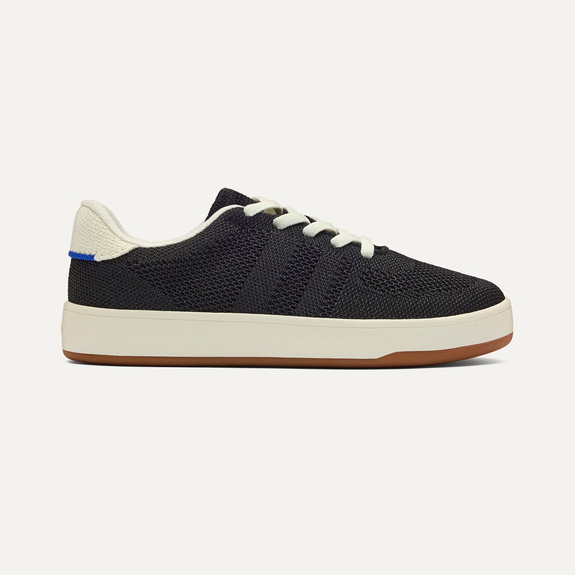 The Kids Stretch Sneaker - Zoom - Image 3