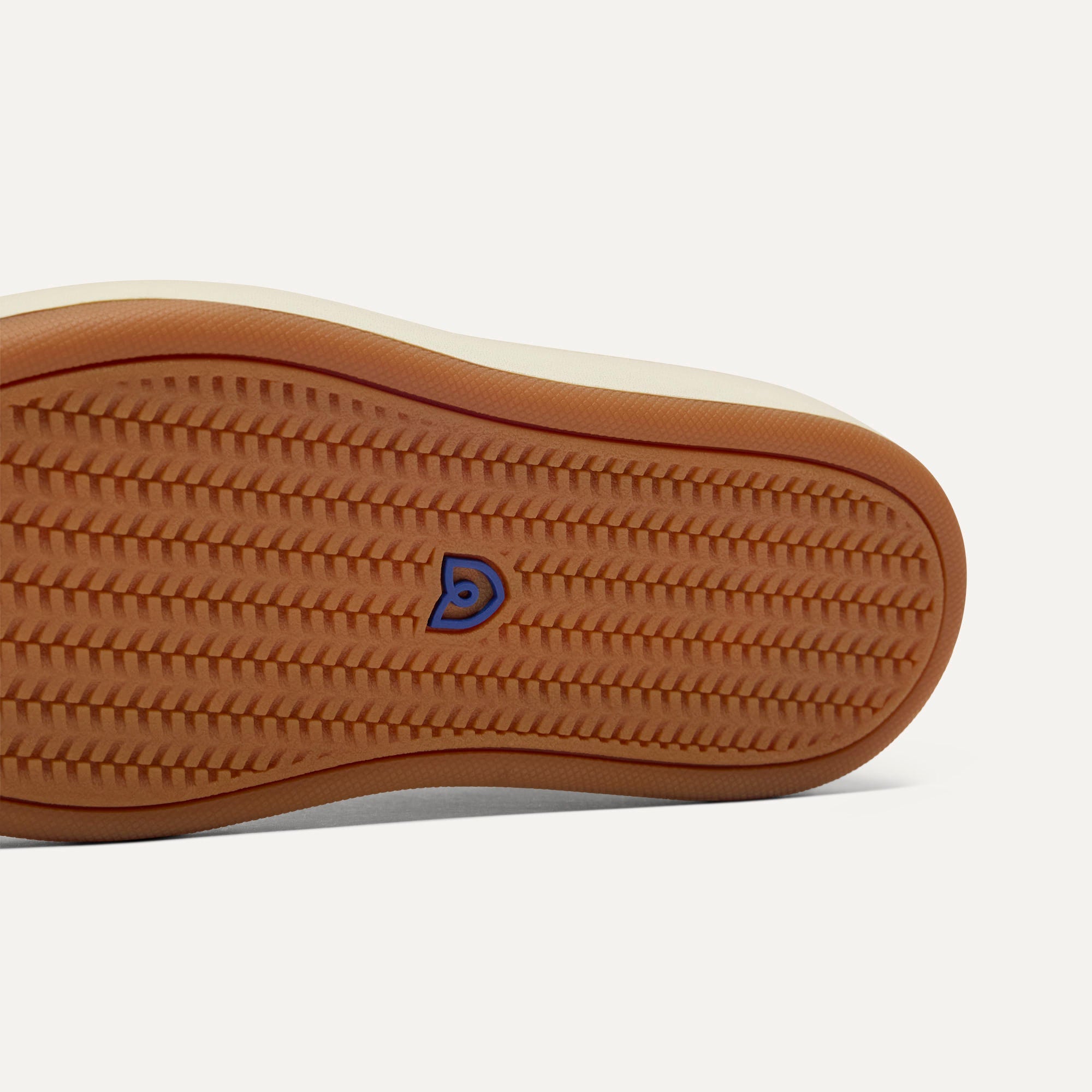 The Kids Stretch Sneaker - Zoom - Image 6
