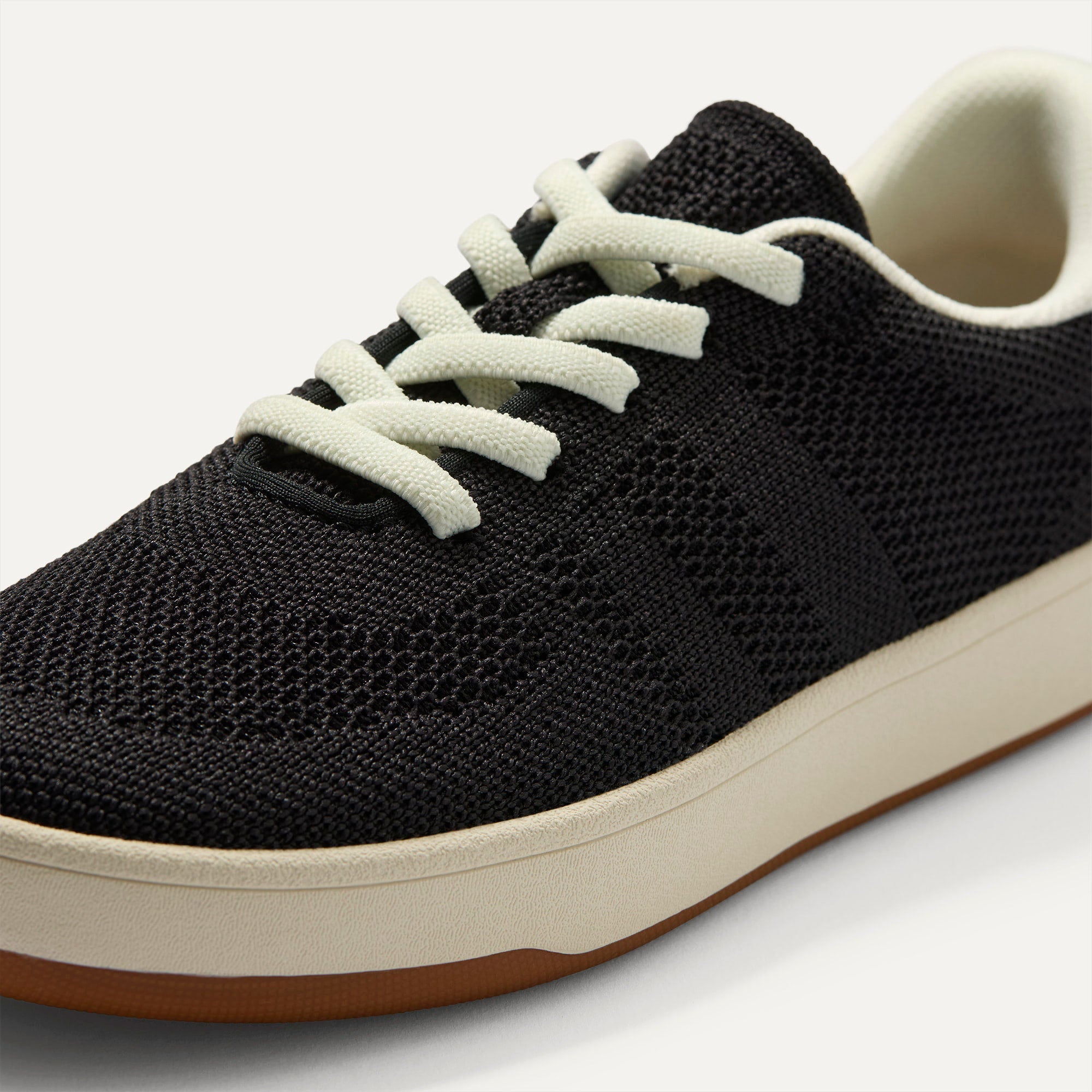 The Kids Stretch Sneaker - Zoom - Image 5