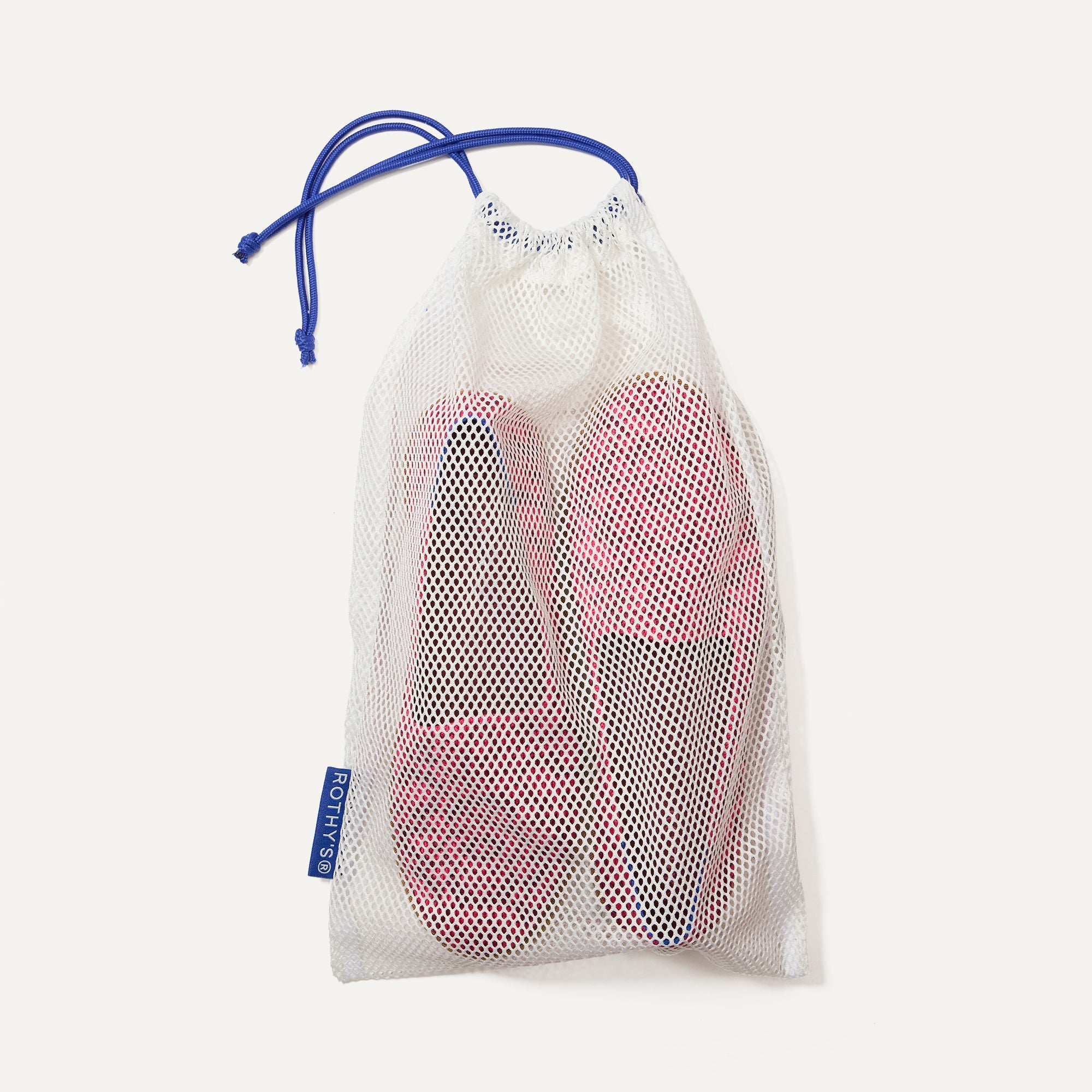 The Cruiser Loafer - ReVelvet? Cabernet - Image 8